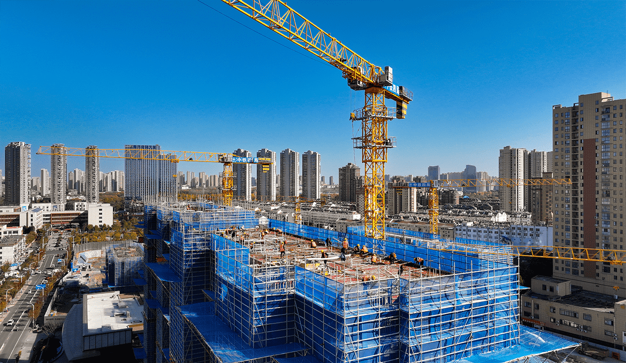 1734318448291 1734318448291