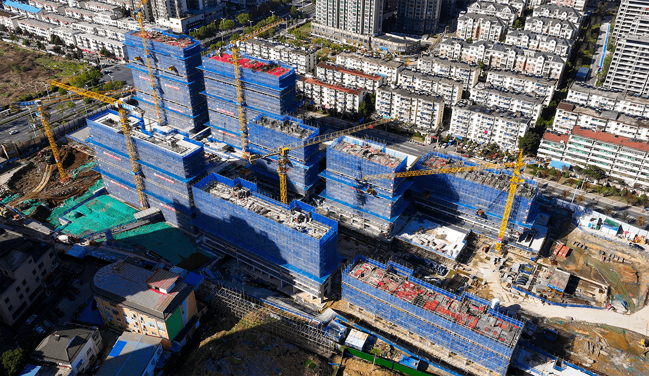 1734318452919 1734318452919