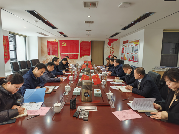 ��̫�ҵ�������԰�鳭��ȫ�����ȹ���