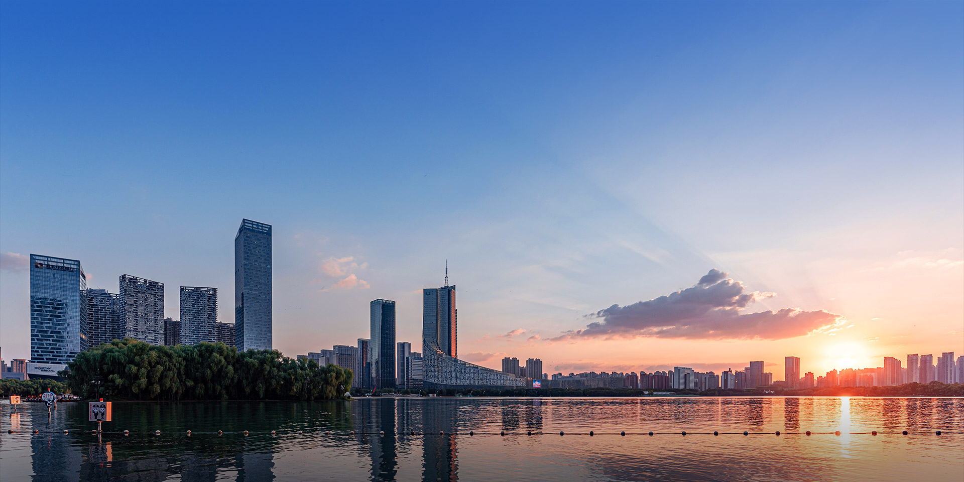 ��ȫ���ϰ��