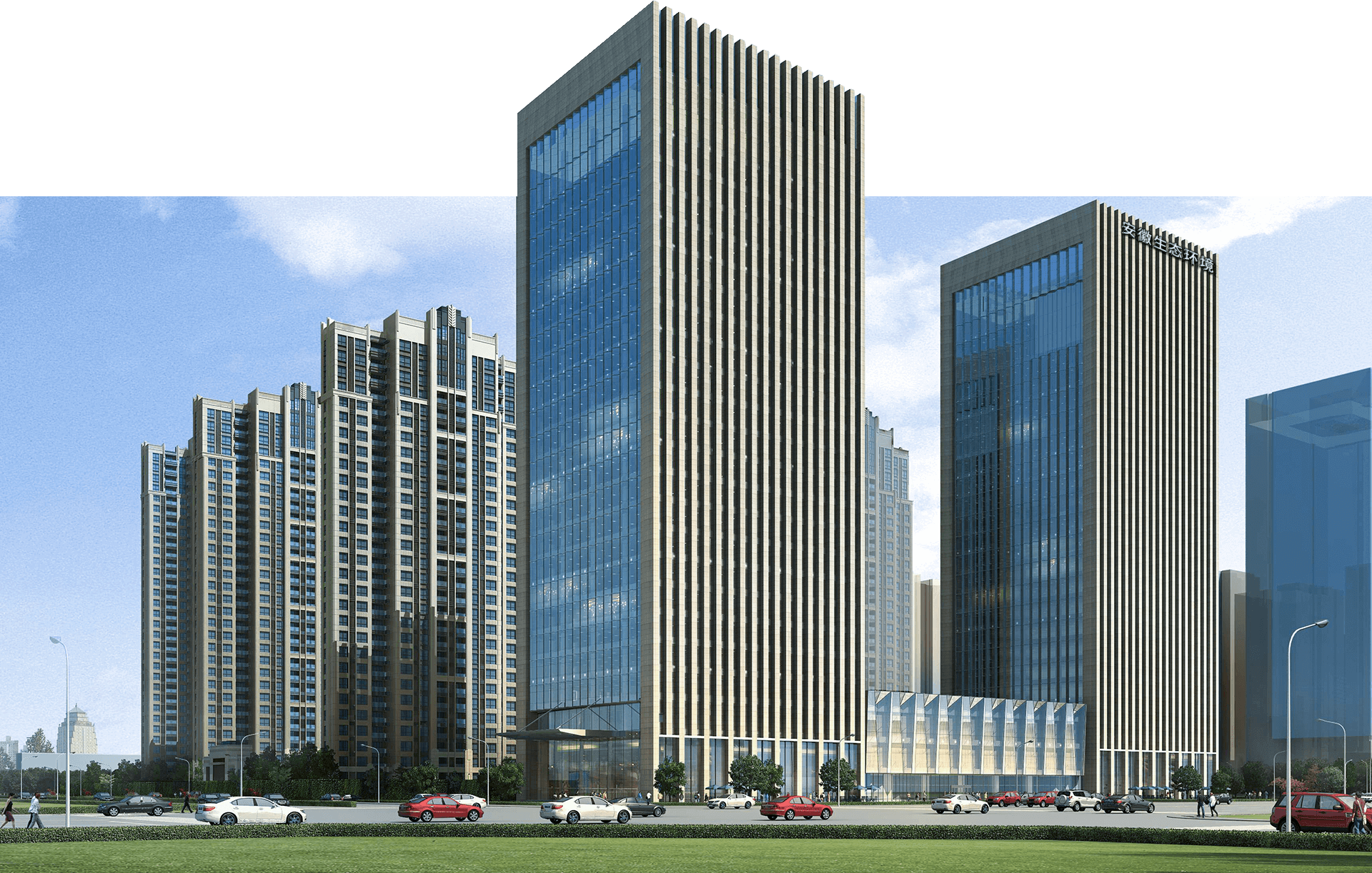 ����qyǧ��Ͷ�ʼ������޹�˾