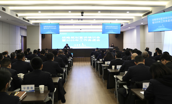 ����רҵ�������ƶ�ս����� ����qyǧ�ڼ��ŵ����ҹ�˾����ս���滮������ѵ��