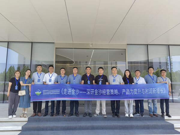 ����רҵ���� �������ϵͳ����qyǧ�ڼ���ǿ���˲���ѵ����