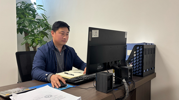 ������2��