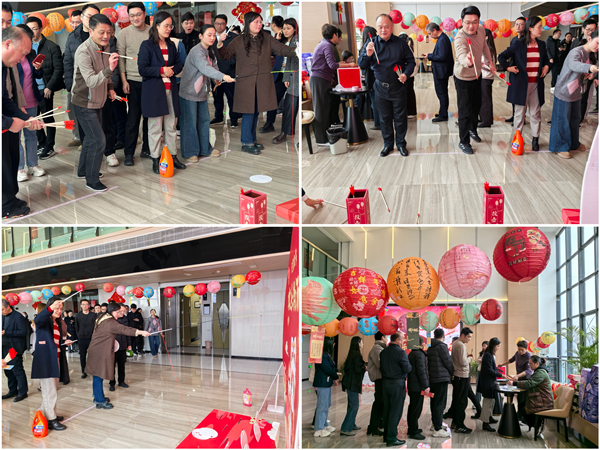 ����qyǧ�ڼ��ŷ�չ��ʻ����Ԫ��