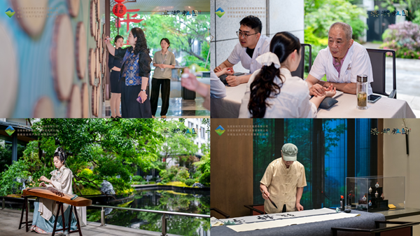 1747393171508 »î¶¯ÕÕÆ´Í¼¸Ä