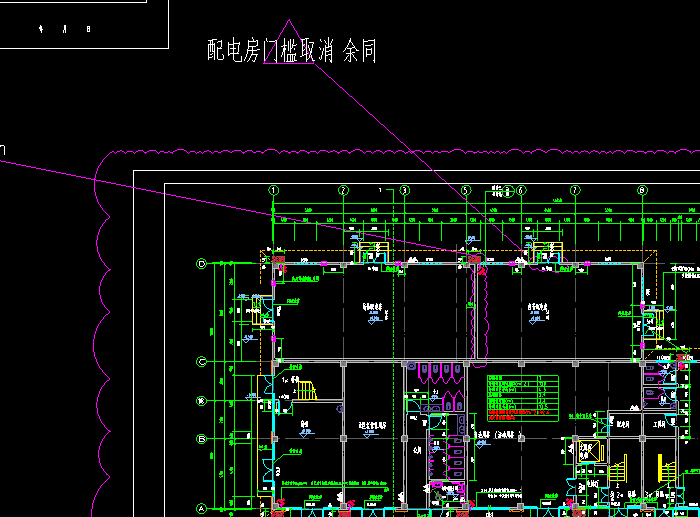 1750153504080 图片1