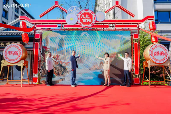 �Ϸʱ�����԰�ɹ������׽�����Ǹ߱����ڡ���������Ͽ�����ͼ�������й���ʹ������