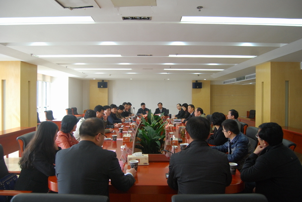 ʡ��˾��ӭ��������г�«��˾���������� 