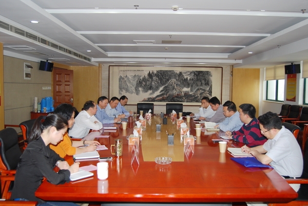 20140516081603111 20140516081603111