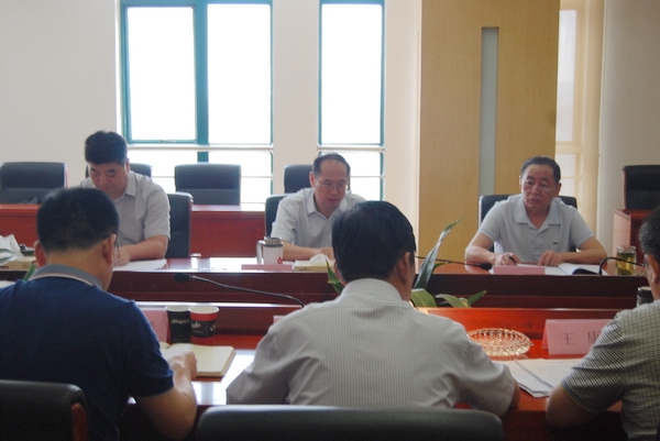 20140826090005122 20140826090005122