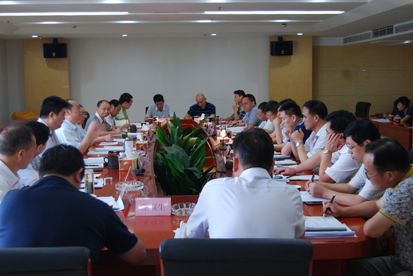 20140826090021286 20140826090021286