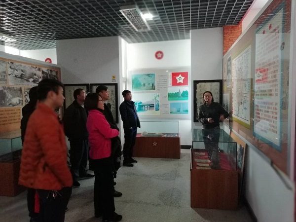 20171229094221635 20171229094221635