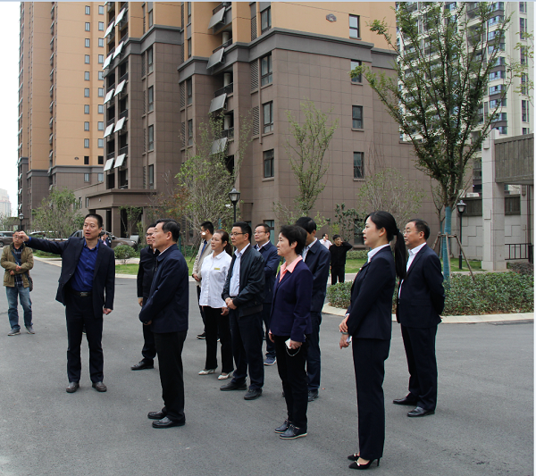 qyǧ��-ǧ��(����)Ψһ�ٷ���վ