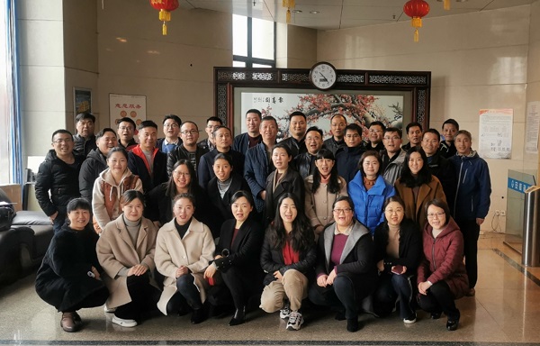 qyǧ��-ǧ��(����)Ψһ�ٷ���վ