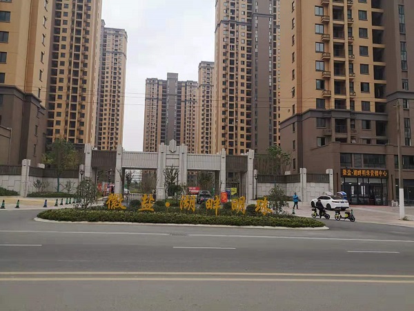 qyǧ��-ǧ��(����)Ψһ�ٷ���վ