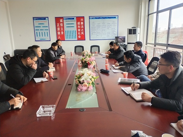 qyǧ��-ǧ��(����)Ψһ�ٷ���վ