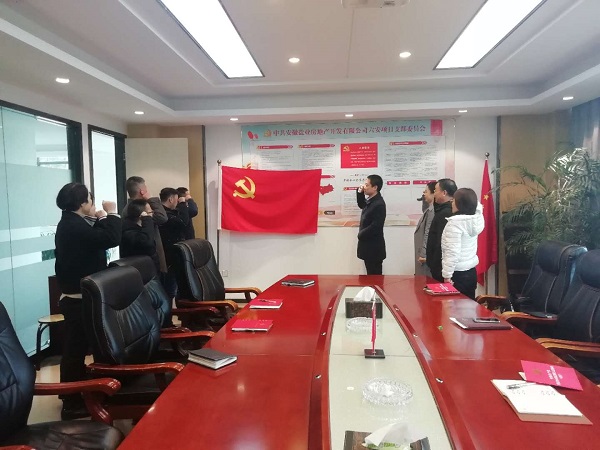 qyǧ��-ǧ��(����)Ψһ�ٷ���վ