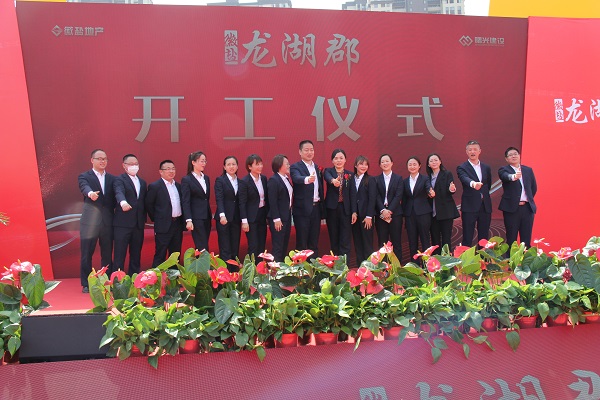 qyǧ��-ǧ��(����)Ψһ�ٷ���վ