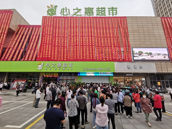 qyǧ��-ǧ��(����)Ψһ�ٷ���վ