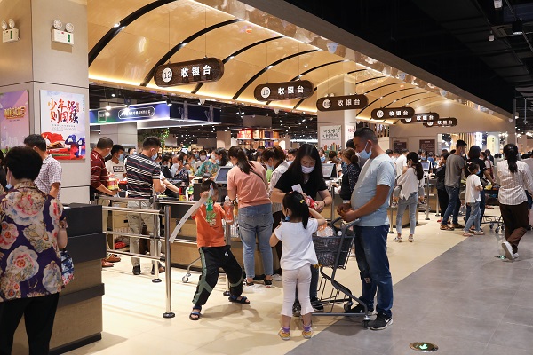 qyǧ��-ǧ��(����)Ψһ�ٷ���վ