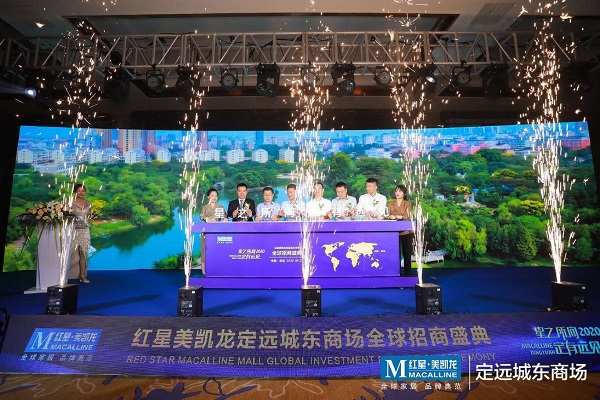 qyǧ��-ǧ��(����)Ψһ�ٷ���վ