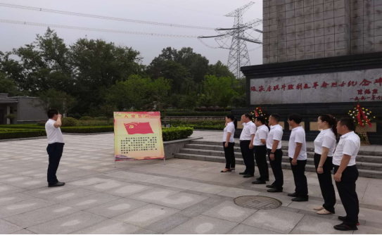 qyǧ��-ǧ��(����)Ψһ�ٷ���վ