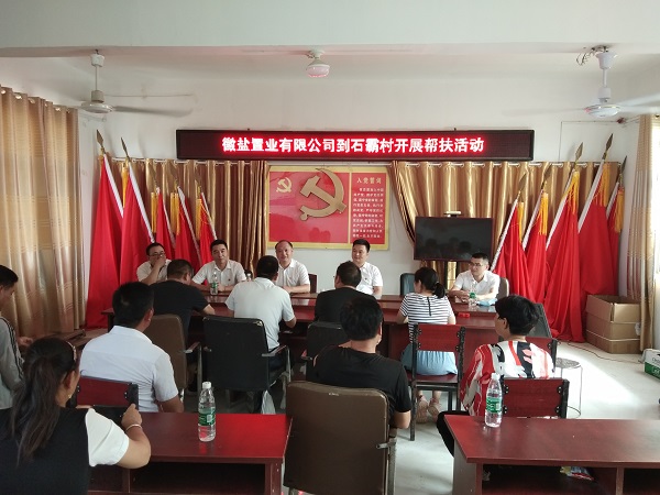 qyǧ��-ǧ��(����)Ψһ�ٷ���վ