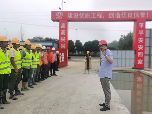 qyǧ��-ǧ��(����)Ψһ�ٷ���վ