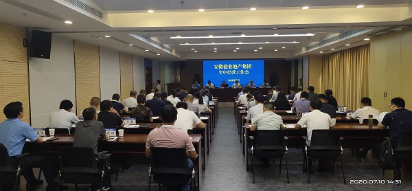 qyǧ��-ǧ��(����)Ψһ�ٷ���վ