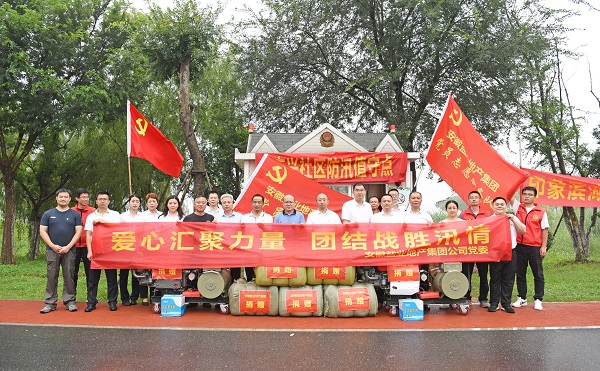 qyǧ��-ǧ��(����)Ψһ�ٷ���վ