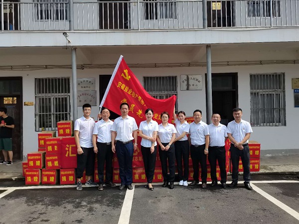 qyǧ��-ǧ��(����)Ψһ�ٷ���վ