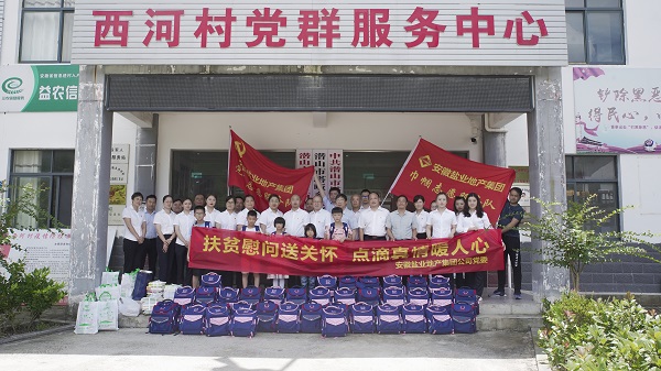 qyǧ��-ǧ��(����)Ψһ�ٷ���վ