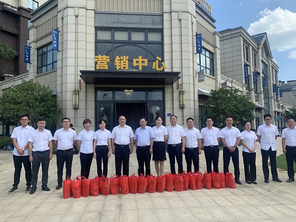 qyǧ��-ǧ��(����)Ψһ�ٷ���վ