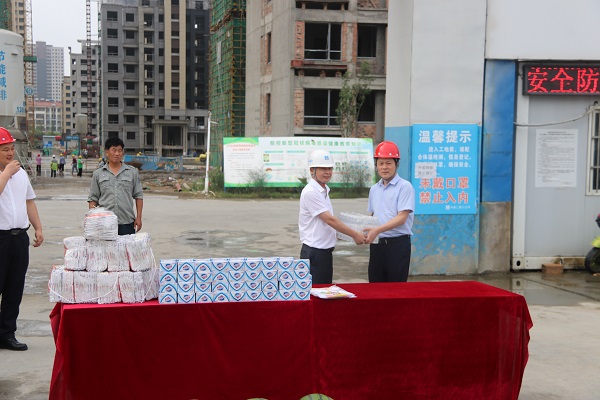 qyǧ��-ǧ��(����)Ψһ�ٷ���վ