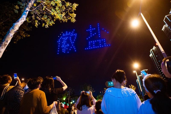 qyǧ��-ǧ��(����)Ψһ�ٷ���վ