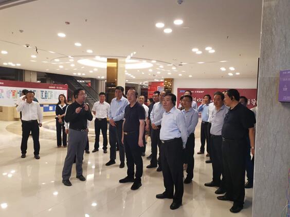 qyǧ��-ǧ��(����)Ψһ�ٷ���վ