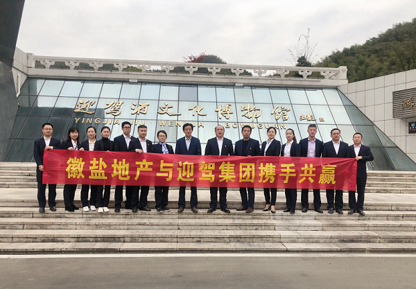 qyǧ��-ǧ��(����)Ψһ�ٷ���վ