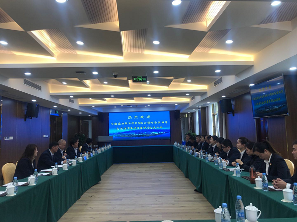 qyǧ��-ǧ��(����)Ψһ�ٷ���վ