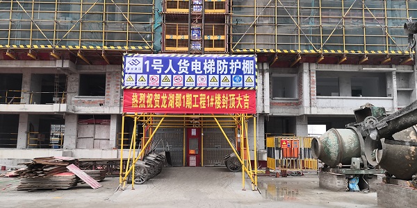 qyǧ��-ǧ��(����)Ψһ�ٷ���վ