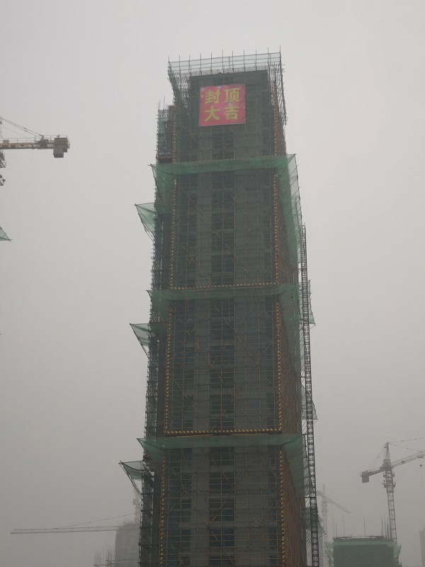 qyǧ��-ǧ��(����)Ψһ�ٷ���վ