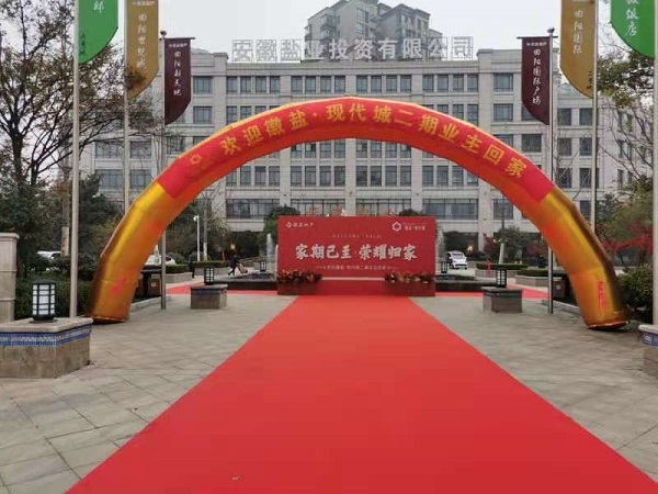 ���Ρ��ִ��Ƕ��ڽ���  �Ҹ��ؼұ�������