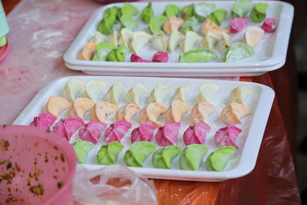 qyǧ��-ǧ��(����)Ψһ�ٷ���վ