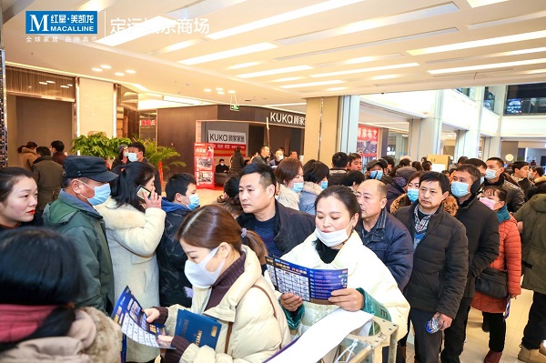 qyǧ��-ǧ��(����)Ψһ�ٷ���վ