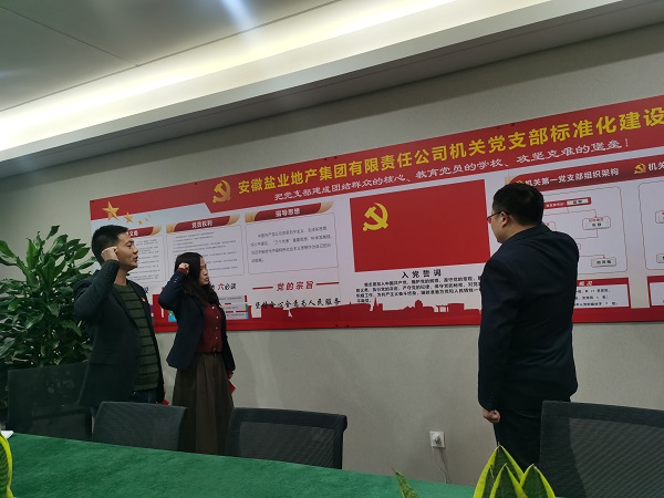 qyǧ��-ǧ��(����)Ψһ�ٷ���վ