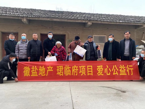 qyǧ��-ǧ��(����)Ψһ�ٷ���վ