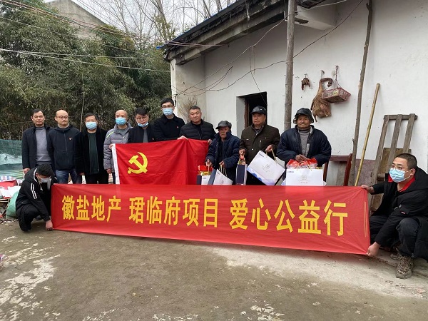 qyǧ��-ǧ��(����)Ψһ�ٷ���վ