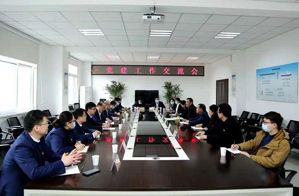 qyǧ��-ǧ��(����)Ψһ�ٷ���վ