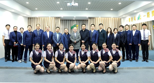 qyǧ��-ǧ��(����)Ψһ�ٷ���վ