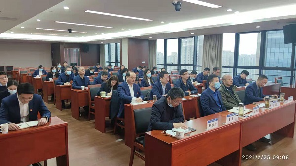 qyǧ��-ǧ��(����)Ψһ�ٷ���վ